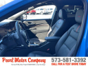 Thumbnail image of 2024 Chevrolet Trax at Pearl Motor Company
