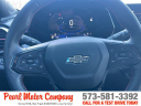 Thumbnail image of 2024 Chevrolet Trax at Pearl Motor Company