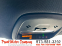Thumbnail image of 2024 Chevrolet Trax at Pearl Motor Company