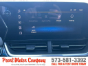 Thumbnail image of 2024 Chevrolet Trax at Pearl Motor Company