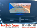 Thumbnail image of 2024 Chevrolet Trax at Pearl Motor Company