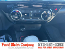 Thumbnail image of 2024 Chevrolet Trax at Pearl Motor Company