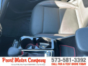 Thumbnail image of 2024 Chevrolet Trax at Pearl Motor Company