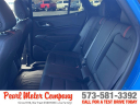 Thumbnail image of 2024 Chevrolet Trax at Pearl Motor Company