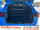 Thumbnail image of 2024 Chevrolet Trax at Pearl Motor Company