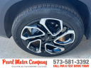 Thumbnail image of 2024 Chevrolet Trax at Pearl Motor Company
