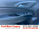 Thumbnail image of 2024 Chevrolet Trax at Pearl Motor Company