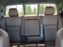 2025 Honda Ridgeline RTL at Wetzel Honda