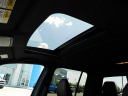 Thumbnail image of 2025 Honda Ridgeline at Wetzel Honda