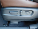 Thumbnail image of 2025 Honda Ridgeline at Wetzel Honda