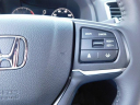 Thumbnail image of 2025 Honda Ridgeline at Wetzel Honda