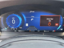 Thumbnail image of 2020 Ford Explorer at Piazza Honda of Springfield NEW
