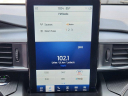 Thumbnail image of 2020 Ford Explorer at Piazza Honda of Springfield NEW