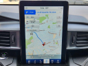 Thumbnail image of 2020 Ford Explorer at Piazza Honda of Springfield NEW