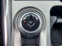 Thumbnail image of 2020 Ford Explorer at Piazza Honda of Springfield NEW