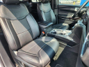 Thumbnail image of 2020 Ford Explorer at Piazza Honda of Springfield NEW