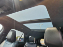 Thumbnail image of 2020 Ford Explorer at Piazza Honda of Springfield NEW