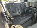 Thumbnail image of 2020 Ford Explorer at Piazza Honda of Springfield NEW
