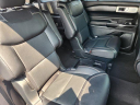 Thumbnail image of 2020 Ford Explorer at Piazza Honda of Springfield NEW