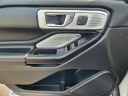 Thumbnail image of 2020 Ford Explorer at Piazza Honda of Springfield NEW