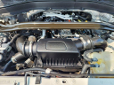 Thumbnail image of 2020 Ford Explorer at Piazza Honda of Springfield NEW