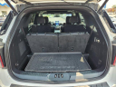 Thumbnail image of 2020 Ford Explorer at Piazza Honda of Springfield NEW