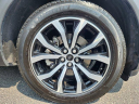 Thumbnail image of 2020 Ford Explorer at Piazza Honda of Springfield NEW