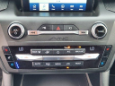 Thumbnail image of 2020 Ford Explorer at Piazza Honda of Springfield NEW
