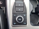 Thumbnail image of 2020 Ford Explorer at Piazza Honda of Springfield NEW
