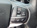 Thumbnail image of 2020 Ford Explorer at Piazza Honda of Springfield NEW