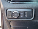 2020 Ford Explorer ST at Piazza Honda of Springfield NEW