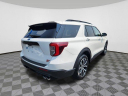 Thumbnail image of 2020 Ford Explorer at Piazza Honda of Springfield NEW