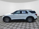 Thumbnail image of 2020 Ford Explorer at Piazza Honda of Springfield NEW