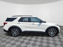 Thumbnail image of 2020 Ford Explorer at Piazza Honda of Springfield NEW