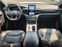 Thumbnail image of 2020 Ford Explorer at Piazza Honda of Springfield NEW