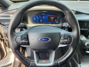 Thumbnail image of 2020 Ford Explorer at Piazza Honda of Springfield NEW