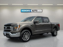 Thumbnail image of 2022 Ford F-150 at Hondru Ford