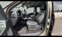 2022 Ford F-150 Lariat at Hondru Ford