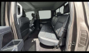Thumbnail image of 2022 Ford F-150 at Hondru Ford