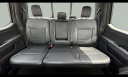Thumbnail image of 2022 Ford F-150 at Hondru Ford