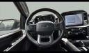 Thumbnail image of 2022 Ford F-150 at Hondru Ford