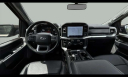 Thumbnail image of 2022 Ford F-150 at Hondru Ford