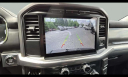 Thumbnail image of 2022 Ford F-150 at Hondru Ford