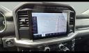 Thumbnail image of 2022 Ford F-150 at Hondru Ford