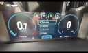 Thumbnail image of 2022 Ford F-150 at Hondru Ford