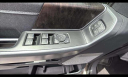 Thumbnail image of 2022 Ford F-150 at Hondru Ford