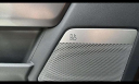 Thumbnail image of 2022 Ford F-150 at Hondru Ford