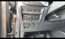 Thumbnail image of 2022 Ford F-150 at Hondru Ford