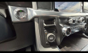 Thumbnail image of 2022 Ford F-150 at Hondru Ford