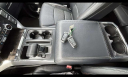 Thumbnail image of 2022 Ford F-150 at Hondru Ford